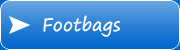 Footbags